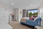 22A Siota Crescent, Kohimarama, Auckland - Carousel 26