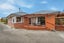 21 Hounslow Street, Ilam, Christchurch - Carousel 17