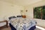 593 Bill Bryants Road, Squally Cove, Marlborough Sounds - Carousel 15