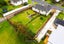 78 Salamanca Road, Sunnynook, Auckland - Carousel 3