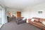 2 Awarua Road, Otatara - Carousel 9
