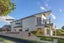 46 Riverlea Avenue, Pakuranga, Auckland - Carousel 39