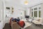 51 Oban Street, Wadestown, Wellington - Carousel 1