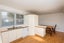 52 Sabina Street, Shirley, Christchurch - Carousel 7
