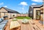3 Bragato Way, Cromwell, Cromwell - Carousel 2