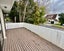 102A Patteson Avenue, Mission Bay, Auckland - Carousel 7