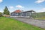 24 Henwood Road, Mangere East, Auckland - Carousel 2