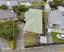 7 Baker Street, New Brighton, Christchurch - Carousel 24