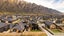 18 Grain Close, Jacks Point, Queenstown - Carousel 21