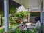 4 Kuching Lane, Kerikeri, Far North, Northland - Carousel 13