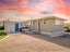 113 Beach Street, Waikouaiti, Waikouaiti - Carousel 25