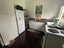 2/514 Point Chevalier Road, Point Chevalier, Auckland - Carousel 10