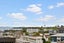 508/1 Parliament Street, Auckland Central, Auckland - Carousel 15