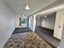 73B Dublin Street, Whanganui, Whanganui - Carousel 5