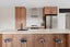 19 Lochhead Avenue, Halswell, Christchurch - Carousel 5