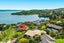 1/16 Isobel Street, Acacia Bay, Taupo, Waikato - Carousel 28