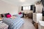7 Vogel Street, Gore, Gore - Carousel 16