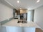 49 Tima Lane, Mangere Bridge, Auckland - Carousel 3