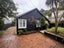 3 Lewisville Terrace, Thorndon, Wellington - Carousel 1