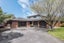 28 Wharemauku Road, Raumati Beach, Paraparaumu - Carousel 2