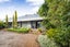 422 Gillespies Line, Kairanga, Palmerston North - Carousel 5