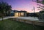 44 Kakapo Place, Pyes Pa, Tauranga - Carousel 28