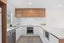7/112 Astley Avenue, New Lynn, Auckland - Carousel 6