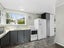 310 Stokes Valley Road, Stokes Valley, Lower Hutt - Carousel 5