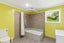 190A Bath Street, Levin, Levin - Carousel 9