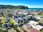 1I/105 Aickin Road, Whangamata, Whangamata - Carousel 1