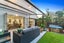 116A Marsden Avenue, Mount Eden, Auckland - Carousel 19