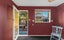 3/17 Muritai Street, Tahunanui, Nelson - Carousel 6