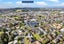 6 Boyce Avenue, Mount Roskill, Auckland - Carousel 14