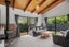 1/7 Forest Hill Road, Henderson, Auckland - Carousel 4
