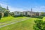 25 Martin Road, Manurewa, Auckland - Carousel 1