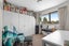 213A Letts Gully Road, Letts Gully, Alexandra - Carousel 9