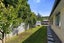 16A Sunstone Crescent, Brown Owl, Upper Hutt - Carousel 20