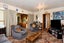 11 Hilliard Street, Stoke, Nelson - Carousel 6