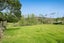 118 Trig Road, Helensville - Carousel 23