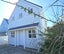 7B Richard Street, Titahi Bay, Porirua - Carousel 1