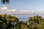 11 Miha Road, Titirangi, Auckland - Carousel 3
