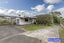 63 Red Beach Road, Red Beach, Red Beach - Carousel 2
