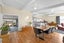 9 Hampden Street, Awapuni, Palmerston North - Carousel 10