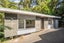 53 Wood Bay Road, Titirangi, Auckland - Carousel 15