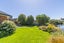 9 Lorna Irene Drive, Raumati South, Paraparaumu - Carousel 11