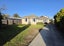 153 Ilam Road, Ilam, Christchurch - Carousel 12