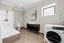 29/128 STANCOMBE RD, Flat Bush , Auckland - Carousel 10
