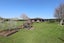 97 Redmayne Road, Waihopai, Invercargill - Carousel 32