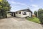 61 Main Road, Tapawera, Wakefield - Carousel 3