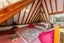 36 Park Terrace, Corsair Bay, Lyttelton - Carousel 15